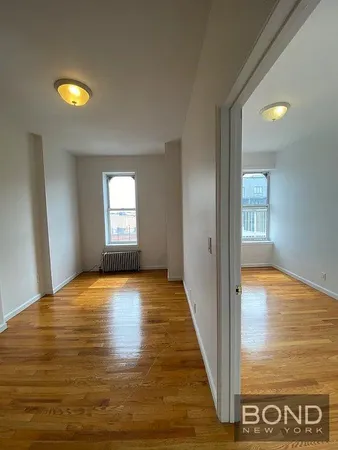$1,512 | 133 Wyckoff Avenue, Unit 4R | Bushwick