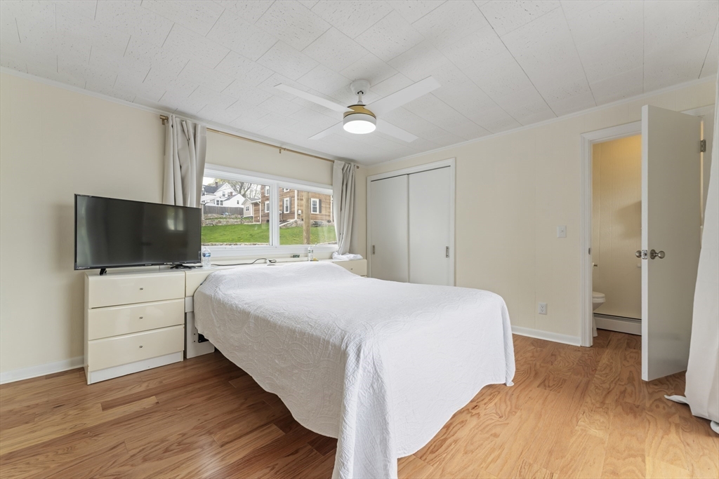 86 Rice Street Marlborough, MA 01752 - Photo 24 of 37