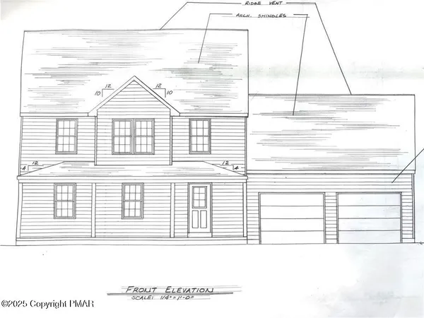 a picture of a window