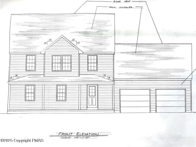 a picture of a window