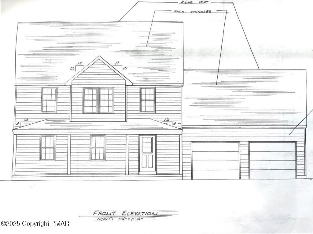 a picture of a window