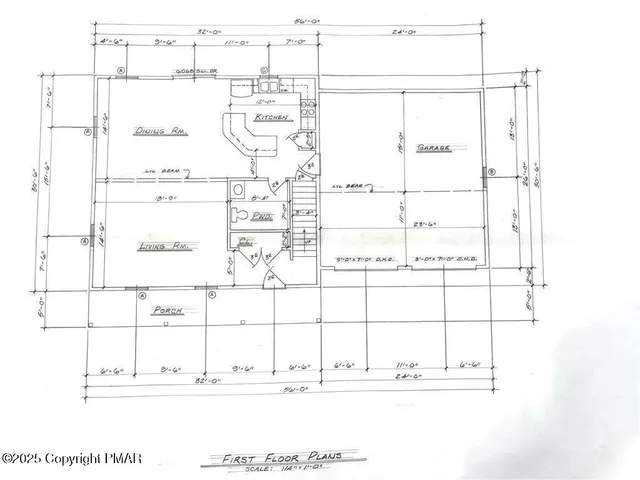 a picture of a glass window