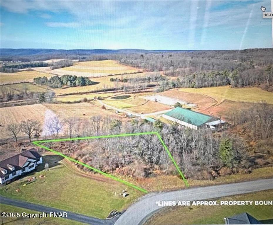 Ricks Road, Unit 16 New Ringgold, PA 17960 - Photo 7 of 8