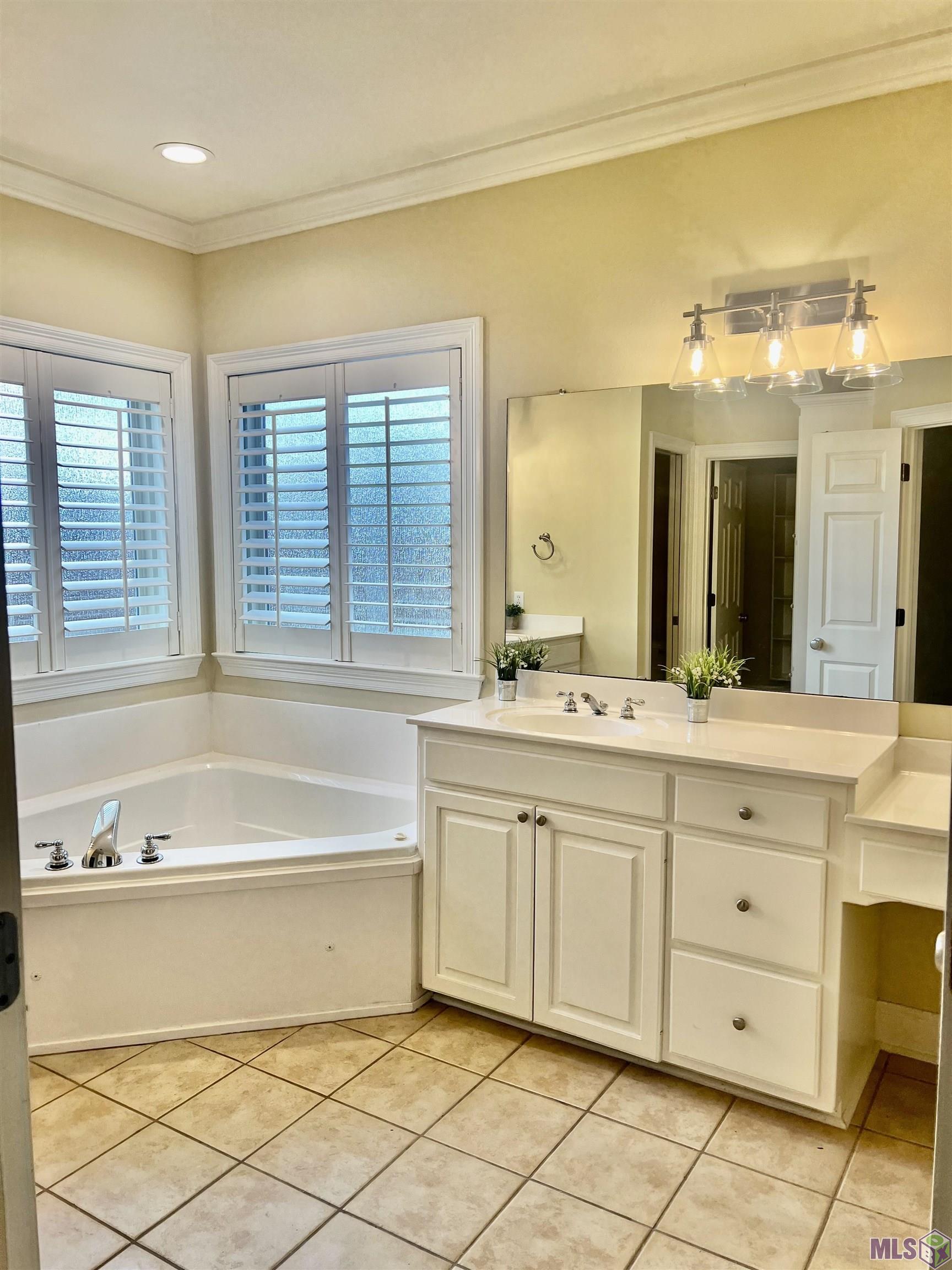 10330 Springtree Avenue Baton Rouge, LA 70810 - Photo 8 of 11 Gallery Image 8