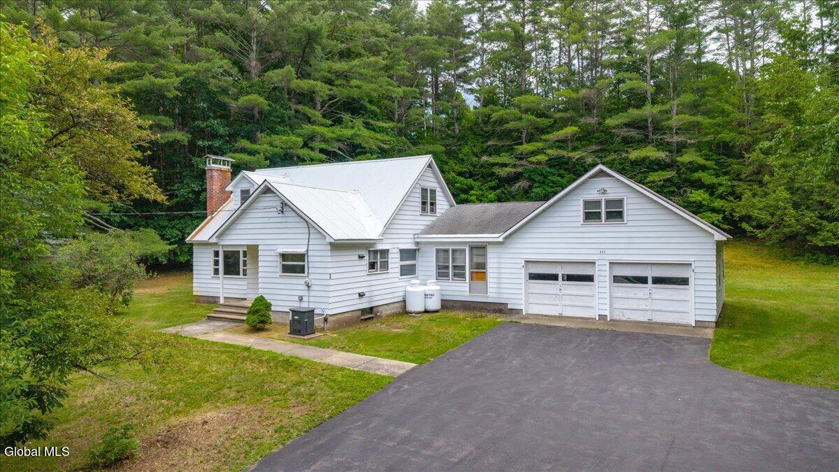 583 North Creek Road Greenfield, NY 12833 - Photo 9 of 67 64-583 N Creek Rd-24