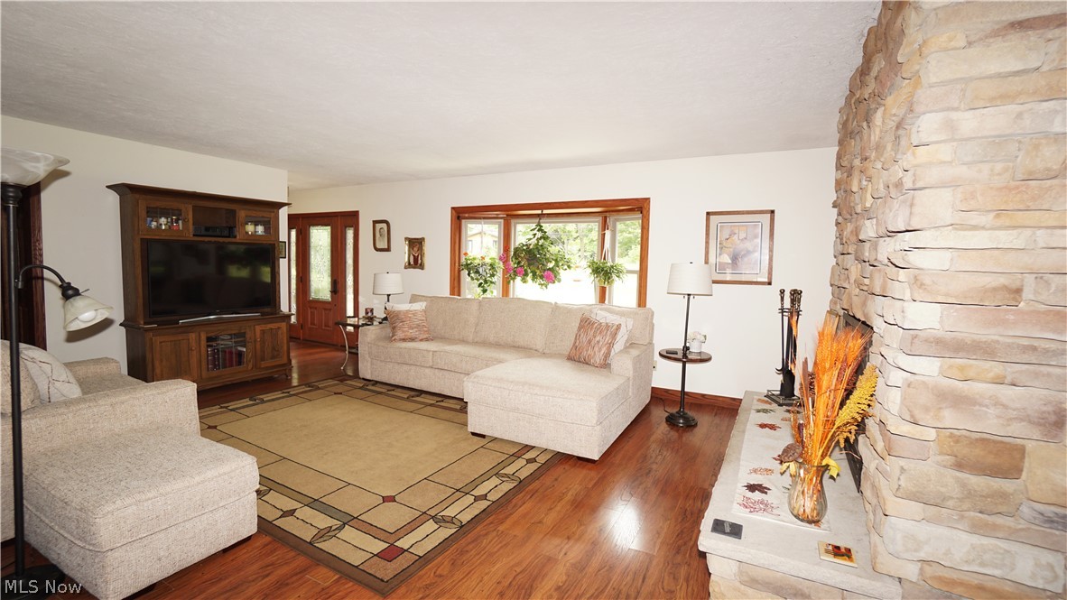 7663 Diagonal Road Kent, OH 44240 - Photo 37 of 50