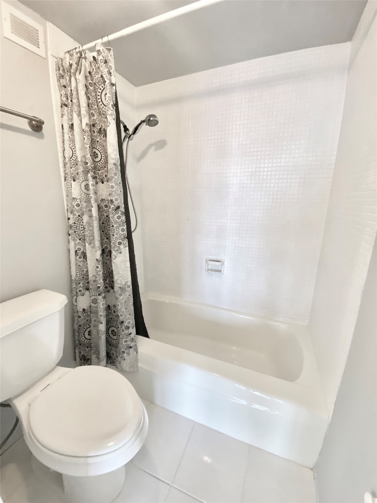 2016 Main Street, Unit 720 Houston, TX 77002 - Photo 14 of 29 Gallery Image 14
