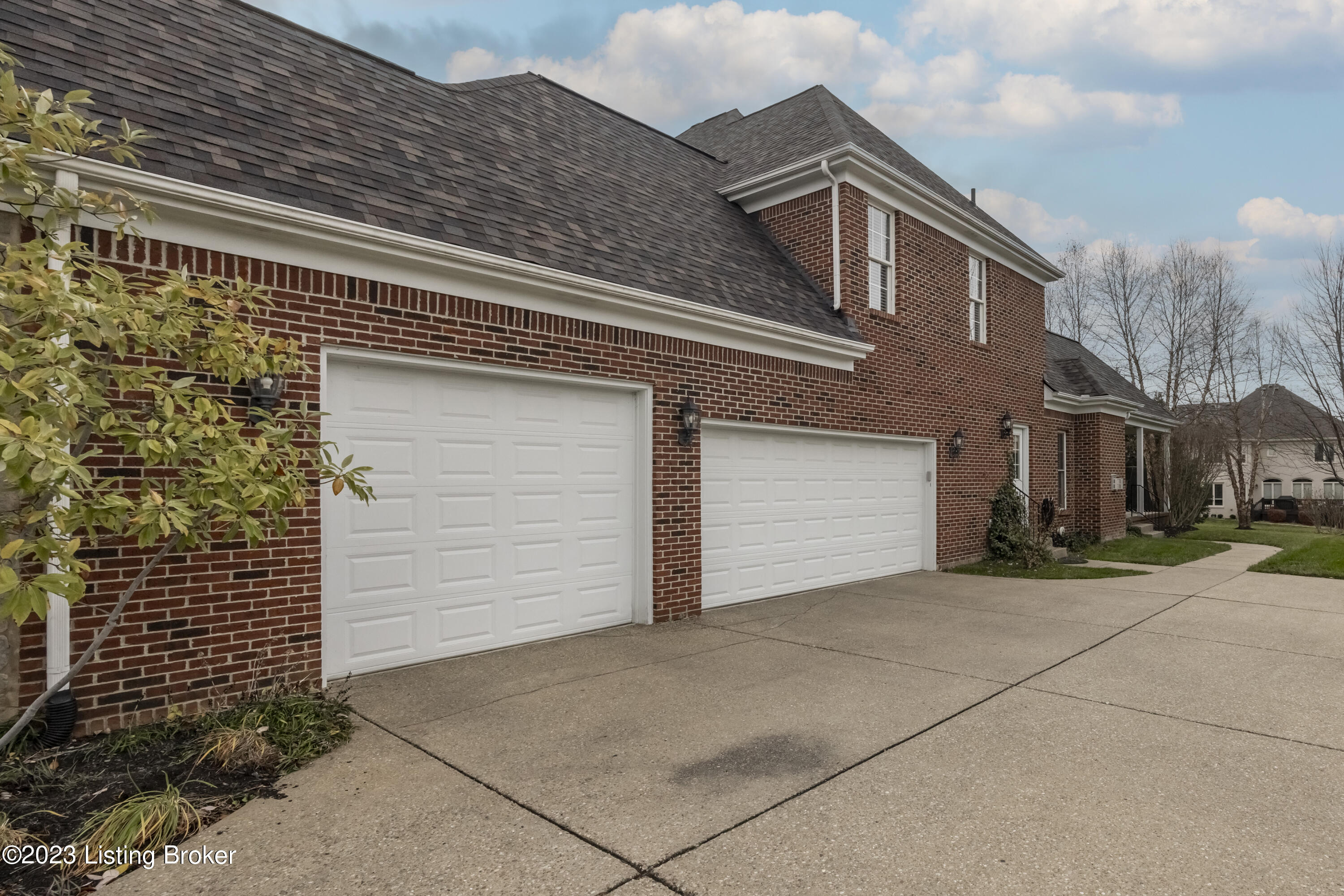 13508 Ridgemoor Drive Prospect, KY 40059 - Photo 39 of 47 2Y0A3595