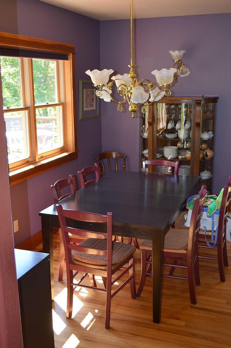 1455 Holton Road Talent, OR 97540 - Photo 16 of 25 holton 17