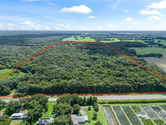 $8,900,000 | 3448 Cr 567 Center Hill, Center Hill, FL 33514