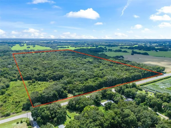 $8,900,000 | 3448 Cr 567 Center Hill, Center Hill, FL 33514