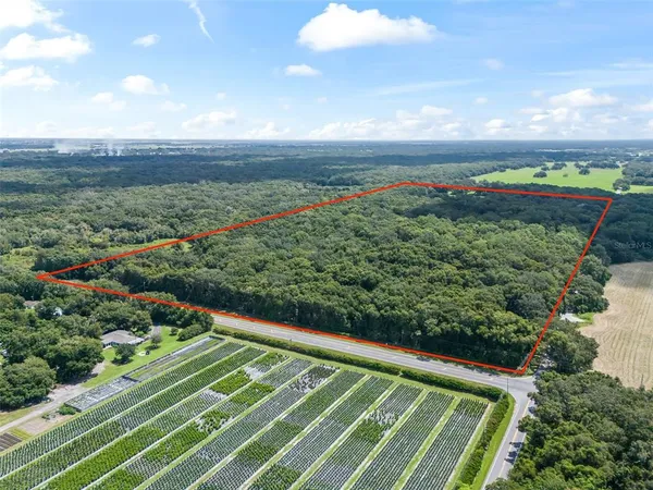 $8,900,000 | 3448 Cr 567 Center Hill, Center Hill, FL 33514