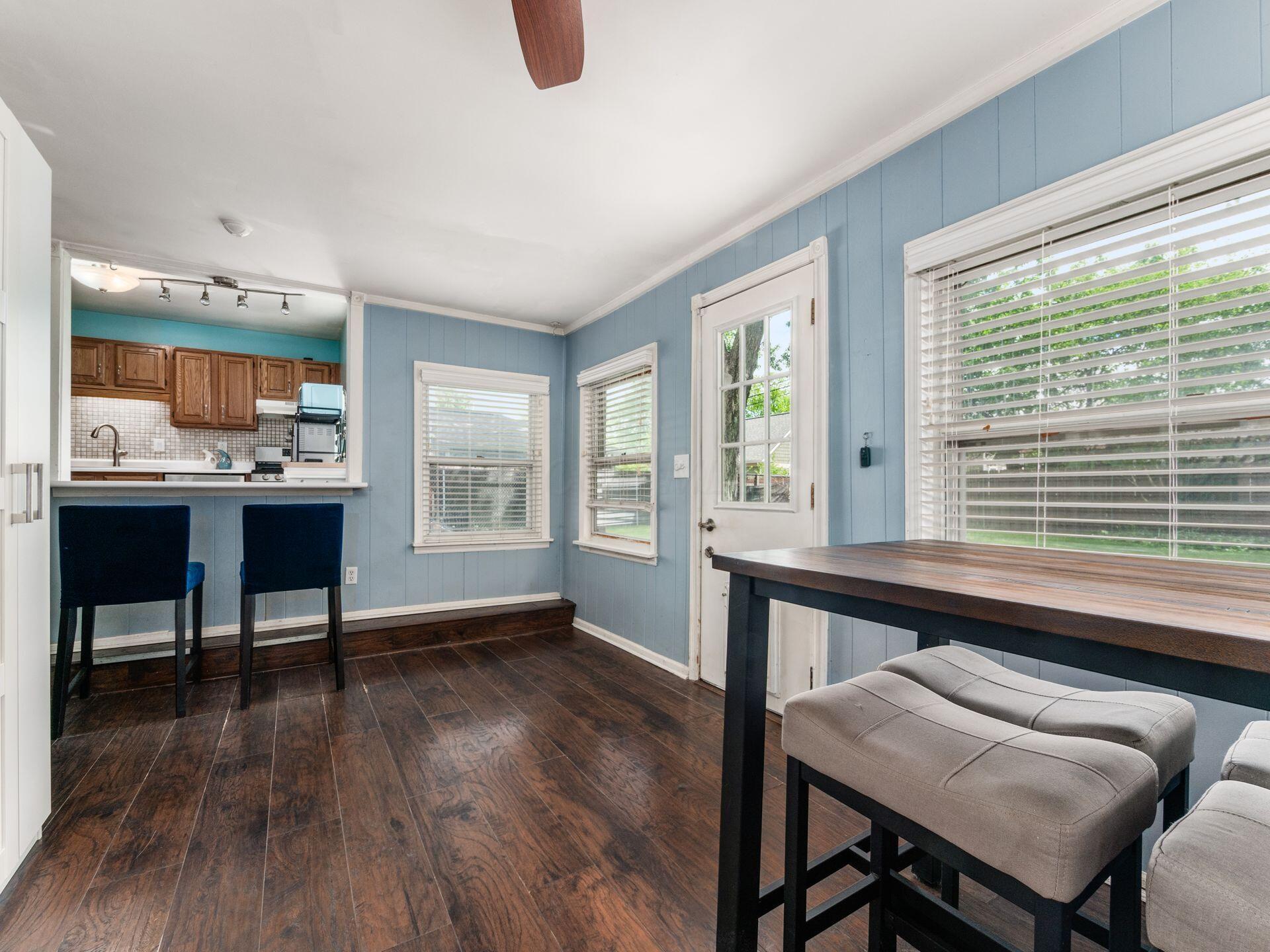 3186 Mountview Road Columbus, OH 43221 - Photo 17 of 46 Gallery Image 17