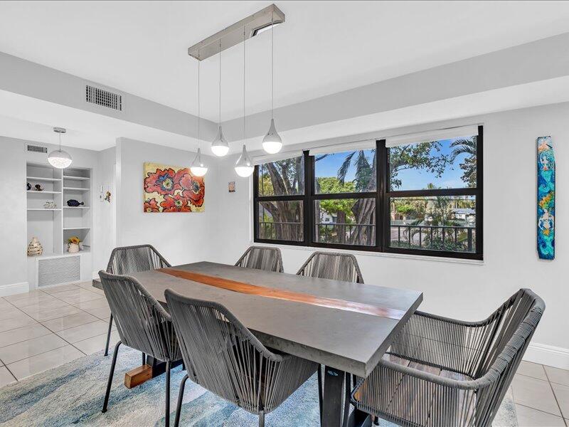 277 North Ocean Boulevard, Unit 102 Boca Raton, FL 33432 - Photo 13 of 53 06-FPP00026