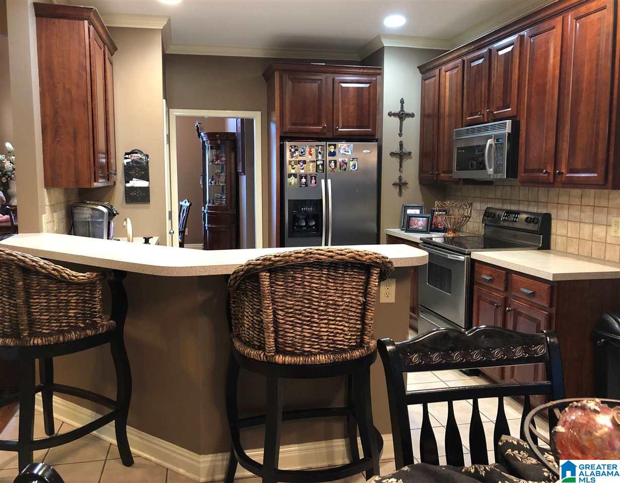 22525 Iron Masters Loop McCalla, AL 35111 - Photo 5 of 16