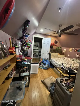 $75,000 | 6 Hempton Street, Amsterdam, NY 12010