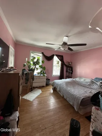 $75,000 | 6 Hempton Street, Amsterdam, NY 12010