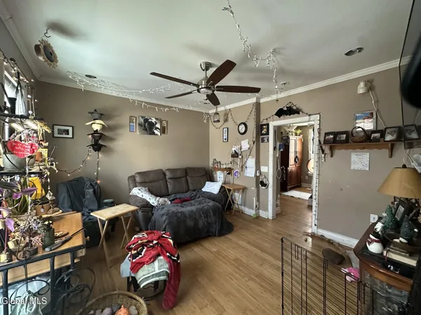 $75,000 | 6 Hempton Street, Amsterdam, NY 12010