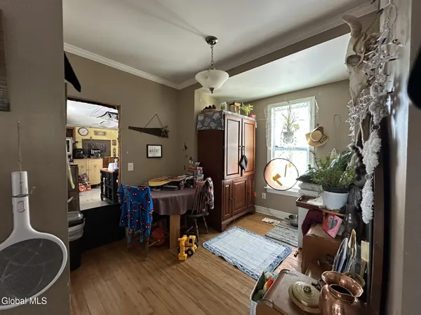 $75,000 | 6 Hempton Street, Amsterdam, NY 12010