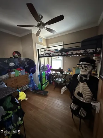 $75,000 | 6 Hempton Street, Amsterdam, NY 12010