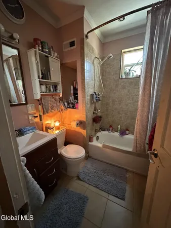 $75,000 | 6 Hempton Street, Amsterdam, NY 12010