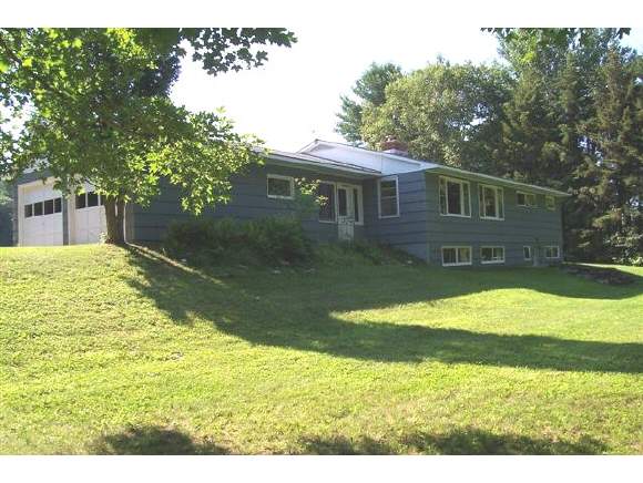 6 Sand Hill Road Underhill, VT 05489 - Photo 1 of 1 Gallery Image 1