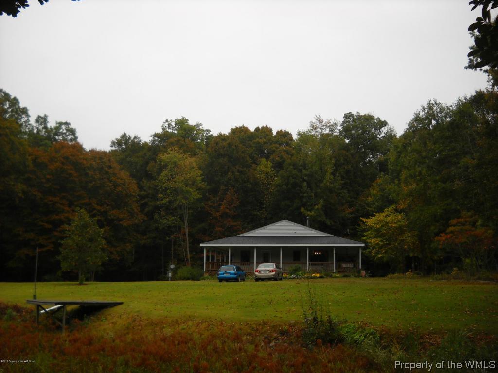6297 Beaverdam Road Spring Grove, VA 23881 - Photo 13 of 20 Gallery Image 13