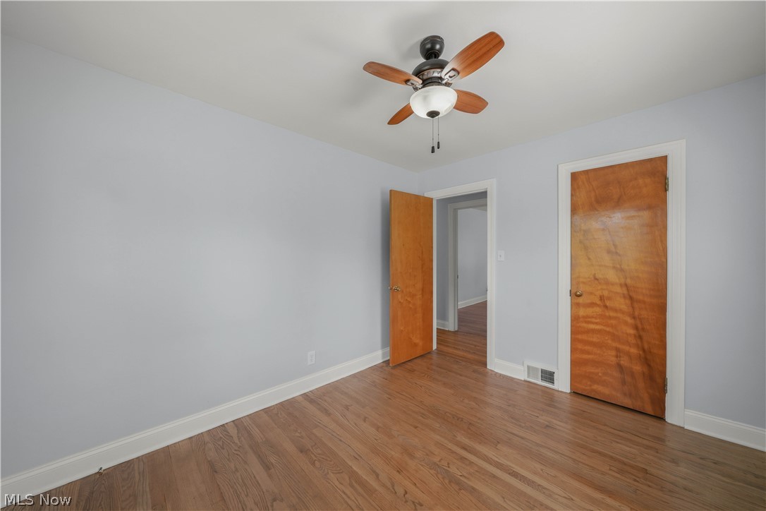 3250 Mayfair Road Akron, OH 44312 - Photo 31 of 46