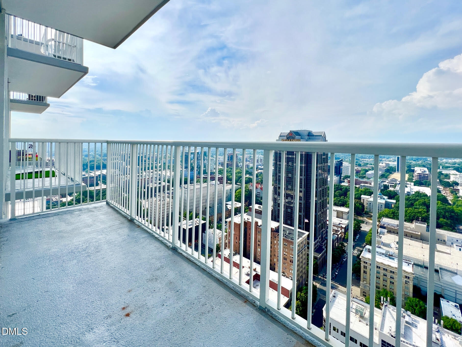 301 Fayetteville Street Raleigh, NC 27601 - Photo 1 of 20 pation