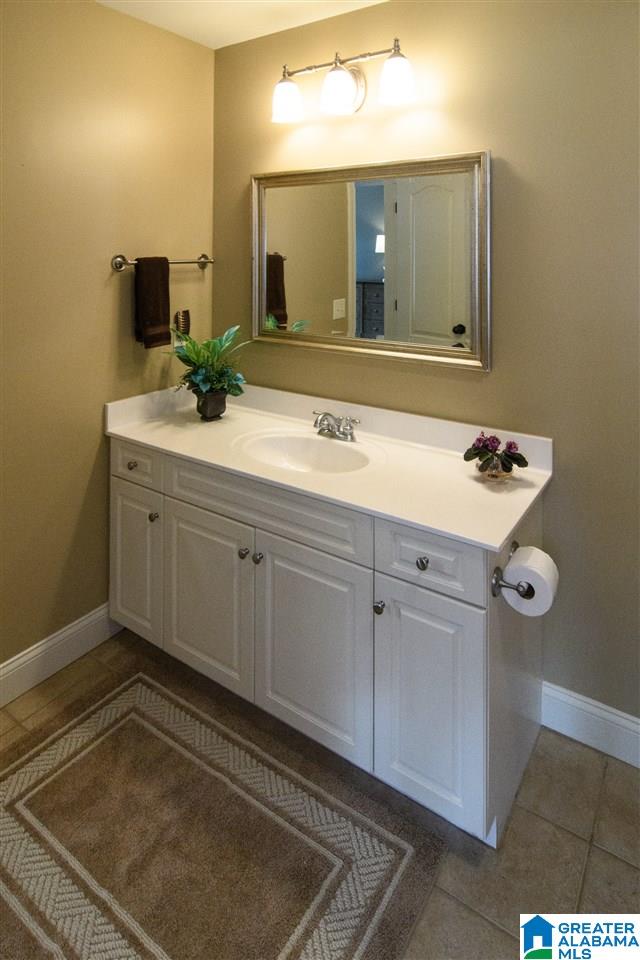 100 Stetson Lane Alabaster, AL 35007 - Photo 36 of 50