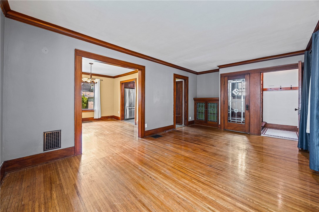 24 Martinot Avenue Rochester, NY 14609 - Photo 10 of 50