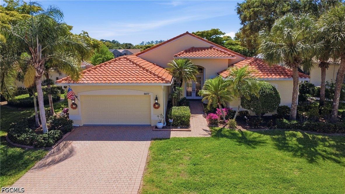 9277 Springview Loop Estero, FL 33928 - Photo 34 of 48
