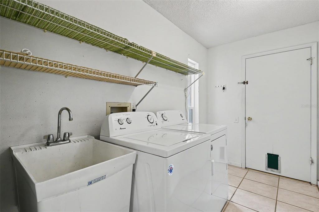 3723 Sarazen Drive New Port Richey, FL 34655 - Photo 43 of 65