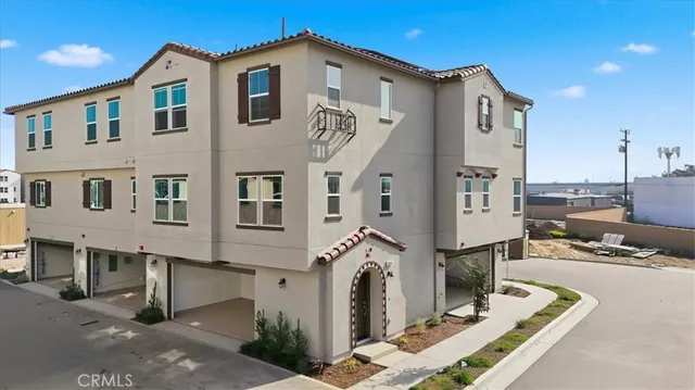 $732,367 | 9414 Vineland Street, South El Monte, CA 91733
