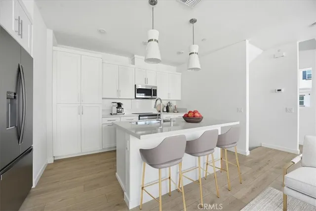 $732,367 | 9414 Vineland Street, South El Monte, CA 91733