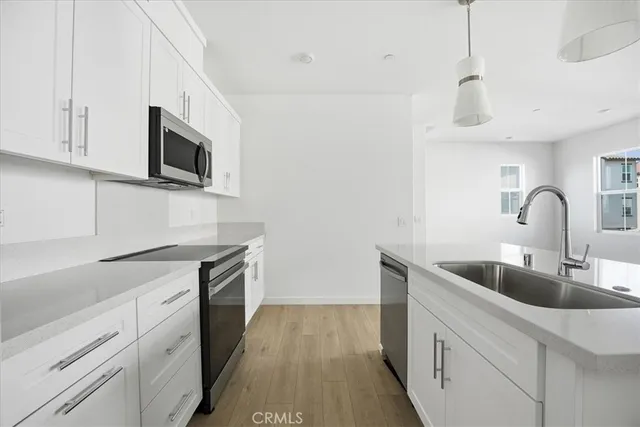 $732,367 | 9414 Vineland Street, South El Monte, CA 91733