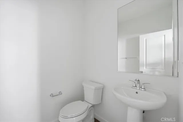 $732,367 | 9414 Vineland Street, South El Monte, CA 91733