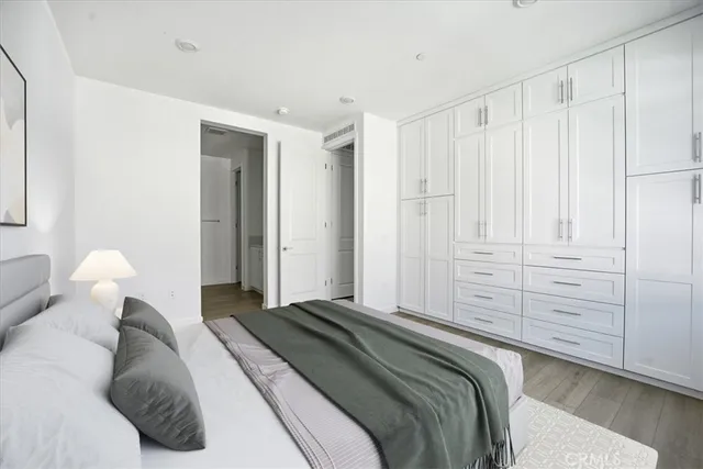 $732,367 | 9414 Vineland Street, South El Monte, CA 91733