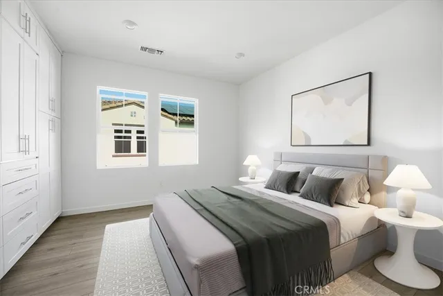 $732,367 | 9414 Vineland Street, South El Monte, CA 91733