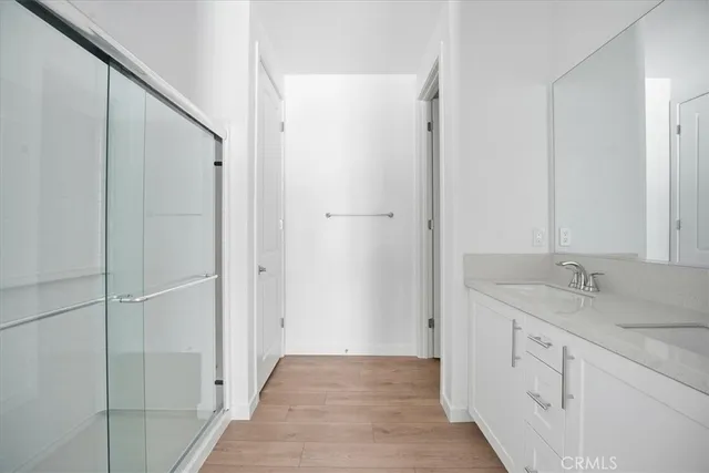 $732,367 | 9414 Vineland Street, South El Monte, CA 91733