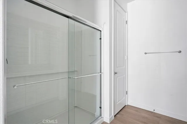 $732,367 | 9414 Vineland Street, South El Monte, CA 91733