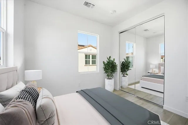 $732,367 | 9414 Vineland Street, South El Monte, CA 91733