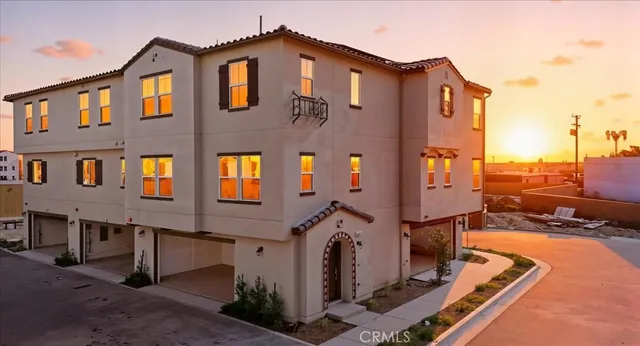 $732,367 | 9414 Vineland Street, South El Monte, CA 91733