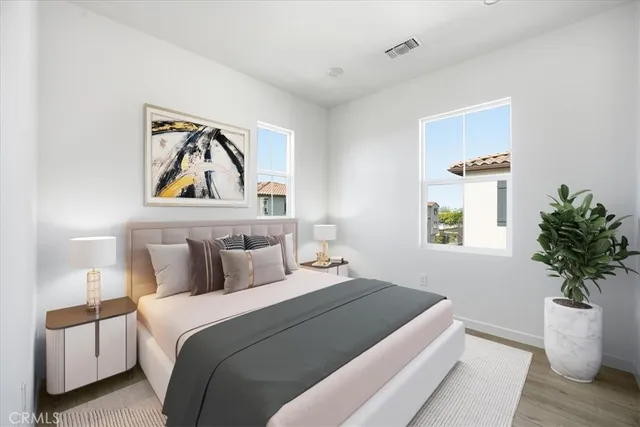 $732,367 | 9414 Vineland Street, South El Monte, CA 91733