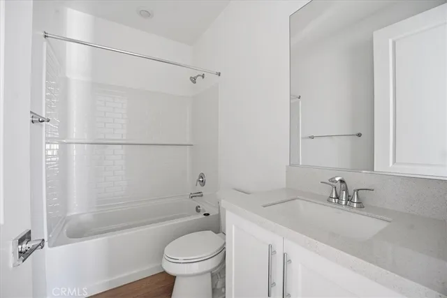 $732,367 | 9414 Vineland Street, South El Monte, CA 91733