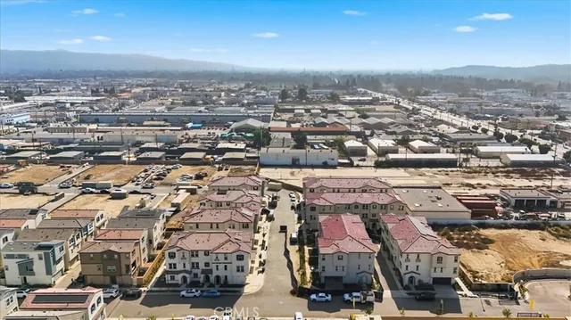 $732,367 | 9414 Vineland Street, South El Monte, CA 91733