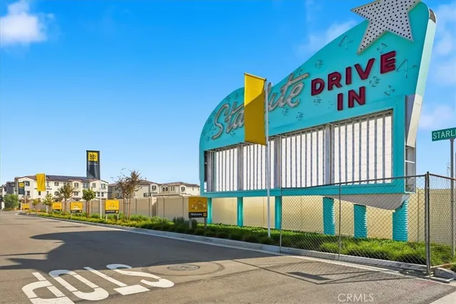 $732,367 | 9414 Vineland Street, South El Monte, CA 91733