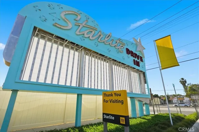 $732,367 | 9414 Vineland Street, South El Monte, CA 91733