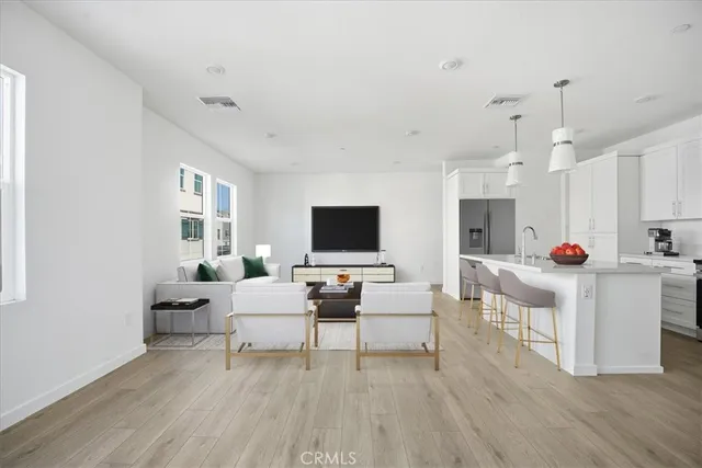 $732,367 | 9414 Vineland Street, South El Monte, CA 91733