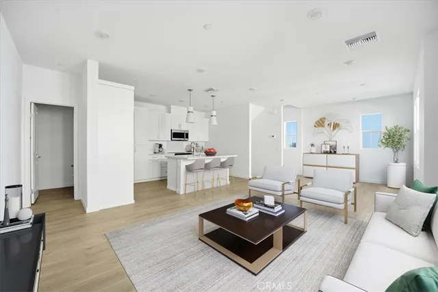 $732,367 | 9414 Vineland Street, South El Monte, CA 91733